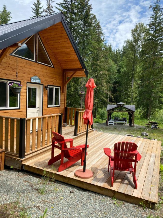 Villa Golden Spot Clearwater Exterior foto